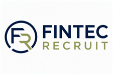 FINTEC Recruit Limited